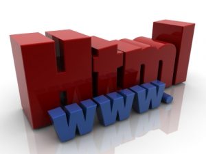 Weboldal látogatottságának növelése