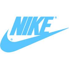 Nike férfi cipő
