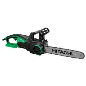 Hitachi gépek kerti munkákhoz