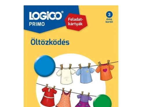LOGICO Primo